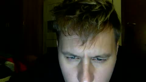 barli89x online show from 11/20/25, 06:02