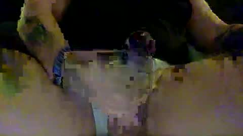 barli89x online show from 11/29/25, 04:04