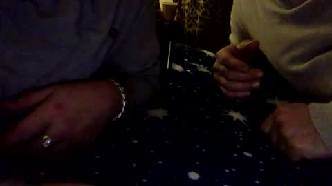 barli89x online show from 11/30/25, 11:42