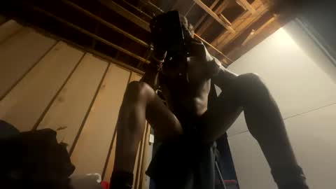 Barney online show from 02/08/25, 07:26