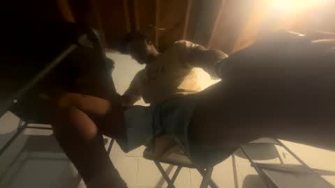 Barney online show from 02/17/25, 07:58