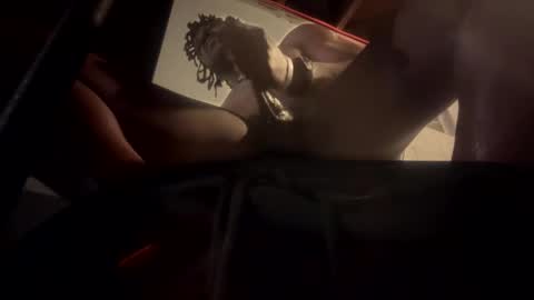 Barney online show from 02/21/25, 08:18