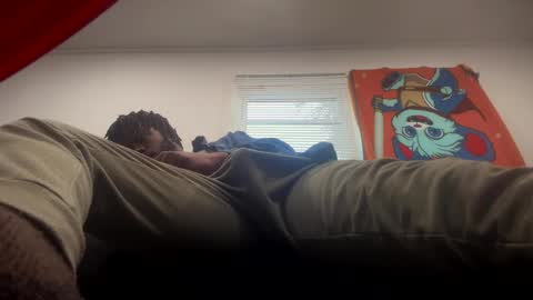 Barney online show from 09/08/25, 02:38