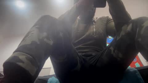 Barney online show from 09/10/25, 04:18