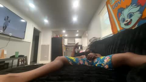 Barney online show from 09/26/25, 05:06