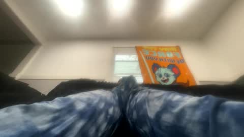 Barney online show from 10/15/25, 02:50