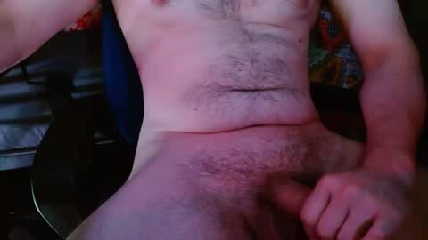 barnaclebeans92 online show from 09/11/25, 02:00