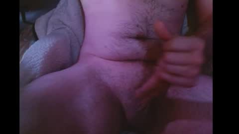 barnaclebeans92 online show from 11/04/25, 09:30