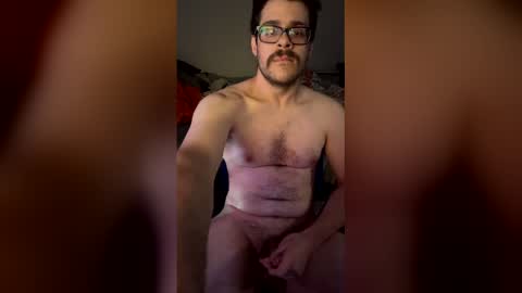 barnaclebeans92 online show from 12/23/25, 02:53