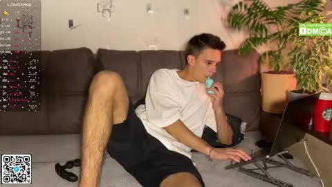 Fansly  Barney  and Kevin T  online show from 09/20/25, 08:21