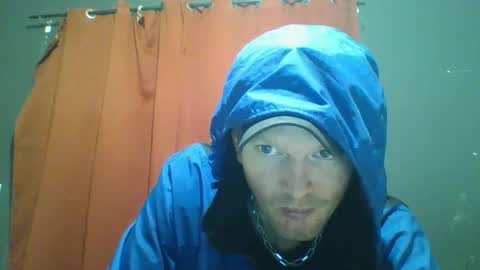 barniemay1 online show from 12/06/24, 08:48