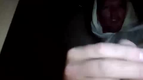 barniemay1 online show from 01/01/25, 02:09