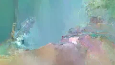 barniemay1 online show from 01/02/25, 11:16