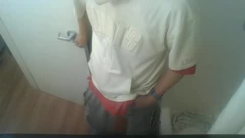 barniemay1 online show from 01/04/25, 08:28