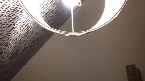 barniemay1 online show from 01/08/25, 12:47