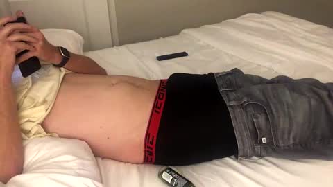 barniemay1 online show from 01/09/25, 06:17