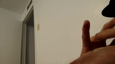 barniemay1 online show from 02/24/25, 05:31