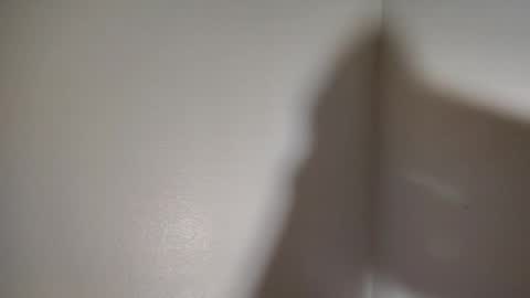 barniemay1 online show from 03/02/25, 02:51