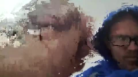 barniemay1 online show from 03/02/25, 08:29