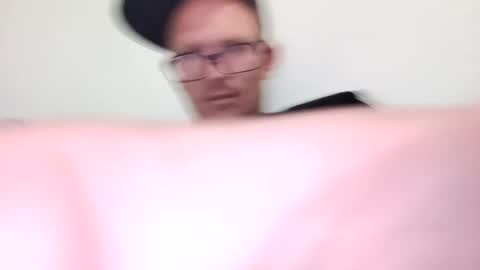 barniemay1 online show from 03/04/25, 03:22