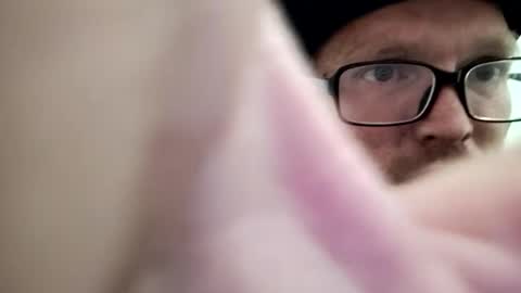 barniemay1 online show from 03/04/25, 07:30