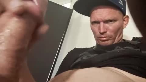 barniemay1 online show from 03/08/25, 03:02