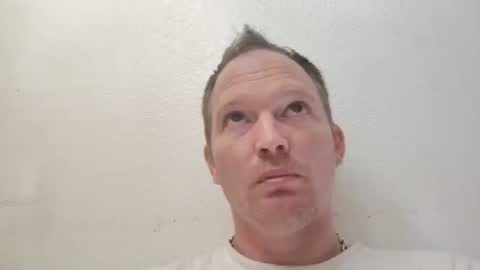 barniemay1 online show from 09/21/25, 10:33