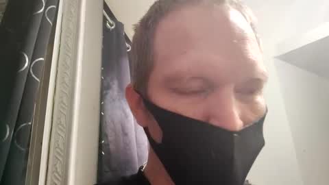 barniemay1 online show from 10/08/25, 05:49