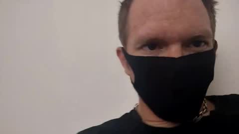 barniemay1 online show from 10/08/25, 09:01