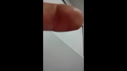 barniemay1 online show from 10/20/25, 02:12