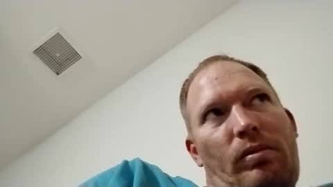 barniemay1 online show from 11/16/25, 03:45