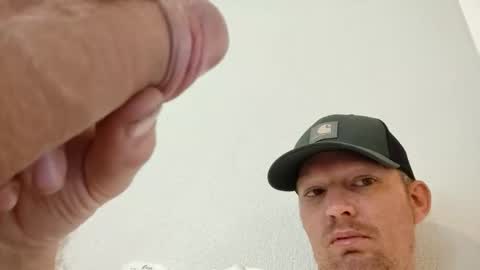 barniemay1 online show from 12/15/25, 04:00