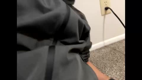 barniemay1 online show from 12/16/25, 06:51