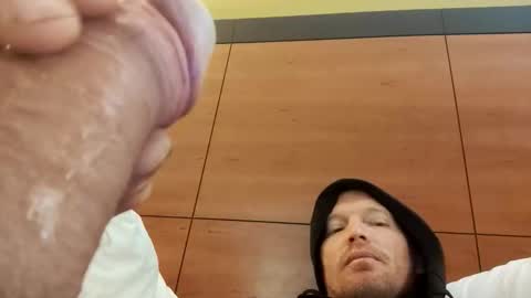 barniemay1 online show from 02/07/26, 04:54