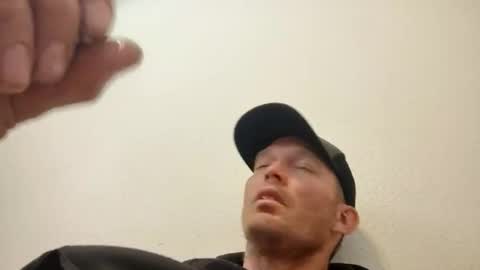 barniemay1 online show from 02/10/26, 06:45