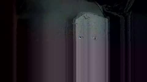 barniemay1 online show from 02/14/26, 10:56