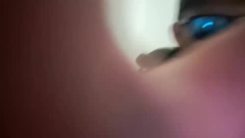 barniemay1 online show from 02/22/26, 11:31