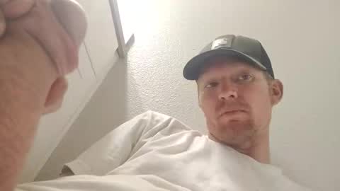 barniemay1 online show from 03/01/26, 04:25