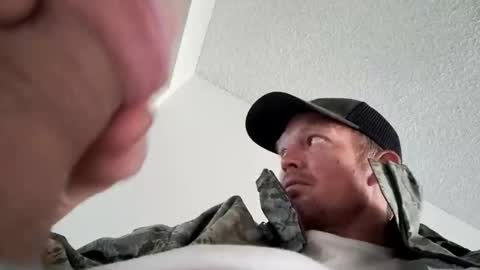 barniemay1 online show from 03/01/26, 11:18