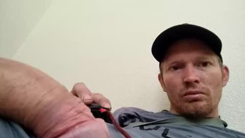 barniemay1 online show from 03/21/26, 08:56