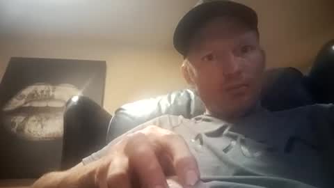 barniemay1 online show from 03/23/26, 02:43