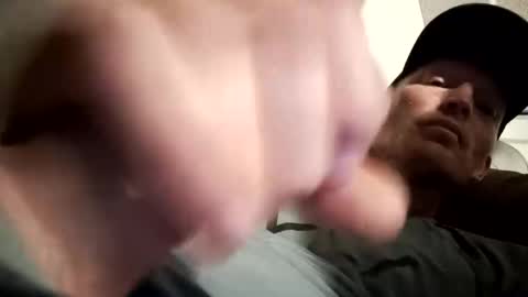 barniemay1 online show from 03/24/26, 02:49