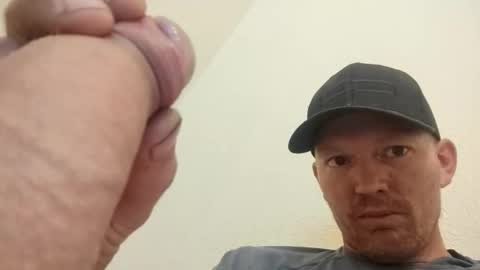 barniemay1 online show from 03/25/26, 11:11