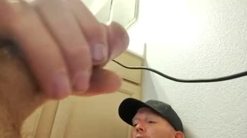 barniemay1 online show from 03/27/26, 12:49