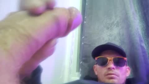 barniemay1 online show from 03/28/26, 12:38