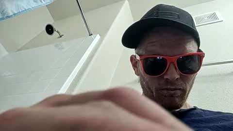 barniemay1 online show from 03/31/26, 05:35