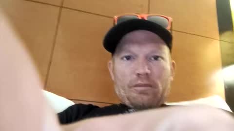 barniemay1 online show from 04/18/26, 08:51