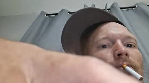 barniemay1 online show from 05/19/26, 03:13
