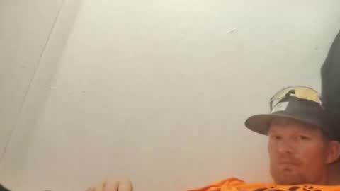 barniemay1 online show from 06/02/26, 02:24