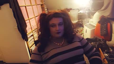 Paigee online show from 03/17/26, 01:32